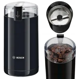bosch-mlynki-do-kawy-czarny-tsm6a013b