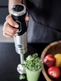 rozdrabniacz-blender-eldom-bl210-swit-glebokosc-produktu-24-cm