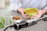rozdrabniacz-blender-eldom-bl210-swit-waga-produktu-1-1-kg