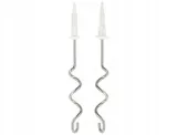 mikser-bosch-mfq36400-450w-kolor-dominujacy-bialy
