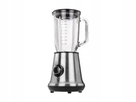 blender-kielichowy-w-zestawie-2-butelki-smoothie-450w-mbl-15m-mpm
