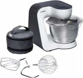 bosch-professional-robot-kuchenny-mum54a00-39-l-900w