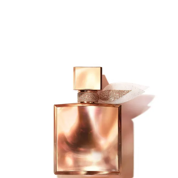 lancome la vie est belle l'extrait