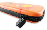 etui-do-nintendo-switch-oled-pokemon-charmander-kod-producenta-pokemon-charmander-typ-etui