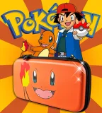 etui-do-nintendo-switch-oled-pokemon-charmander-kod-producenta-pokemon-charmander