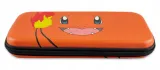etui-do-nintendo-switch-oled-pokemon-charmander-typ-etui-producent-armorcase