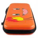 etui-do-nintendo-switch-oled-pokemon-charmander-kod-producenta-pokemon-charmander-typ-etui-producent-armorcase