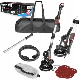 szlifierka-do-gipsu-800w-225mm-215-mm-led