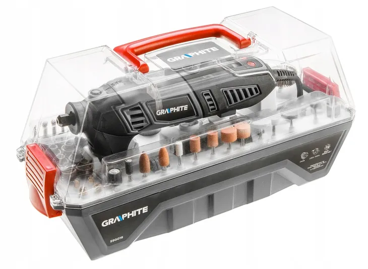 miniszlifierka-170w-obroty-8000-35000-min-waga-z-opakowaniem-2-07-kg