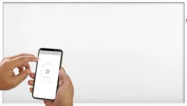 90-106-panel-grzewczy-podczerwien-600w-wifi