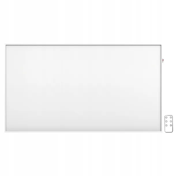 panel-grzewczy-na-podczerwien-600w-marka-neo-tools