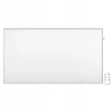 panel-grzewczy-na-podczerwien-600w-marka-neo-tools