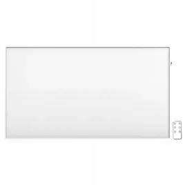 panel-grzewczy-na-podczerwien-600w-neo-90-103