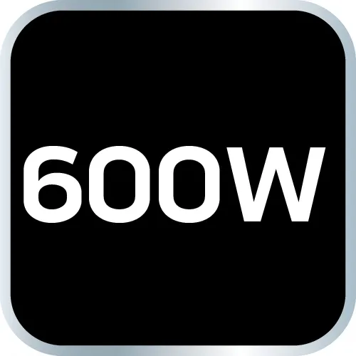 panel-grzewczy-na-podczerwien-600w-stan-nowy-moc-600-w