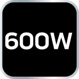 panel-grzewczy-na-podczerwien-600w-stan-nowy-moc-600-w