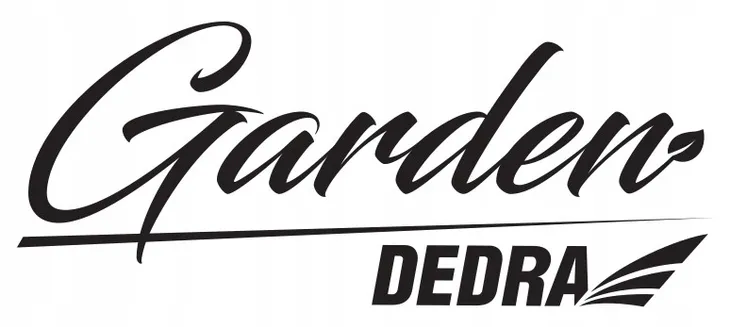 szybkozlacze-1-2-karta-waga-z-opakowaniem-0-2-kg