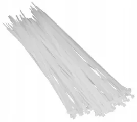 super-mocne-opaski-zaciskowe-kablowe-biale-36x200mm-100szt-dedra-11b36202