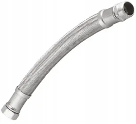 waz-hydrauliczny-perfexim-3-4-x-3-4-120-cm