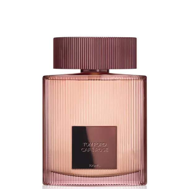 tom ford cafe rose
