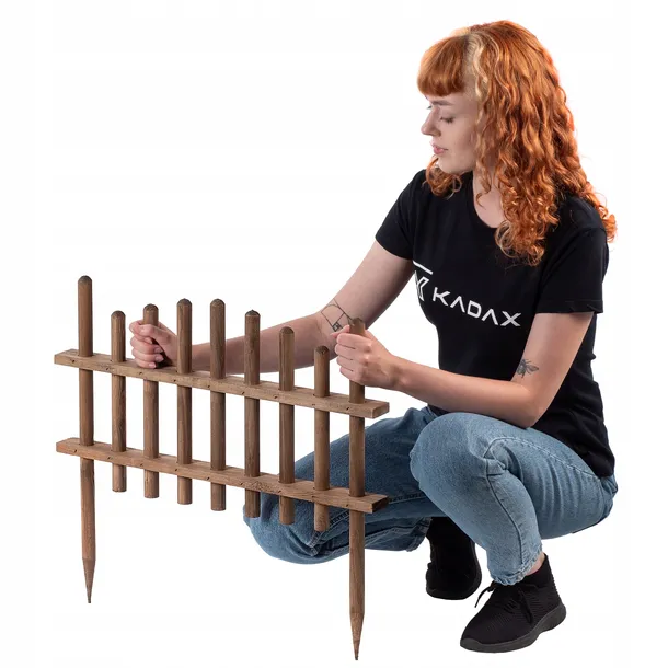 plotek-ogrodowy-drewniany-palisada-60cm-dlugosc-60-cm
