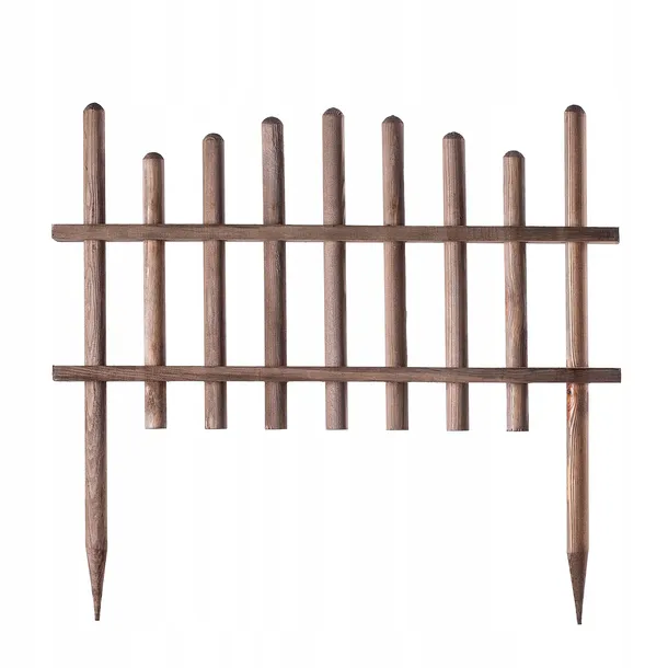 plotek-ogrodowy-drewniany-palisada-60cm-waga-z-opakowaniem-1-25-kg