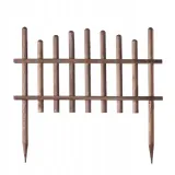 plotek-ogrodowy-drewniany-palisada-60cm-waga-z-opakowaniem-1-25-kg