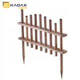 plotek-ogrodowy-drewniany-palisada-60cm-wysokosc-produktu-35-cm
