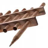 plotek-ogrodowy-drewniany-palisada-60cm-kod-producenta-k8985