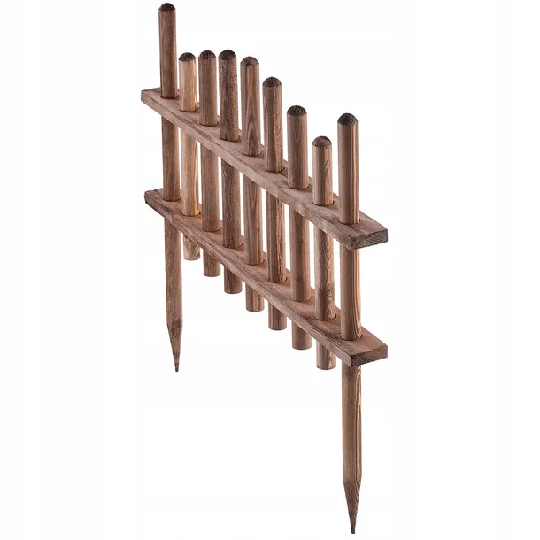 plotek-ogrodowy-drewniany-palisada-60cm-producent-kadax