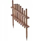 plotek-ogrodowy-drewniany-palisada-60cm-producent-kadax