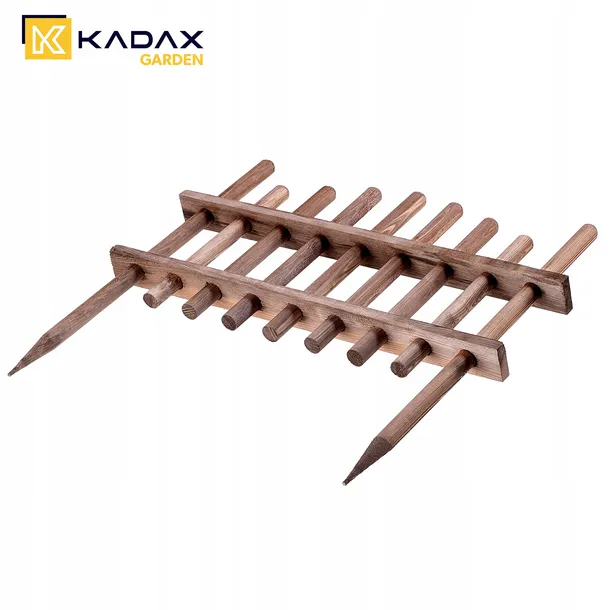 plotek-ogrodowy-drewniany-palisada-60cm-stan-nowy-material-drewno
