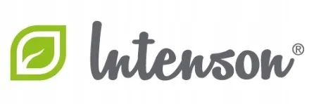 witamina-d3-4000-iu-120-kaps-intenson