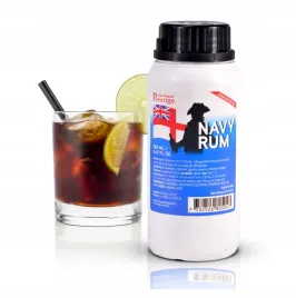 zaprawka-do-alkoholu-prestige-navy-rum-280ml