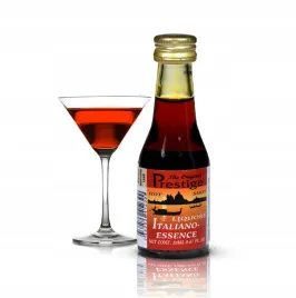 zaprawka-do-alkoholu-prestige-likier-italiano-20ml