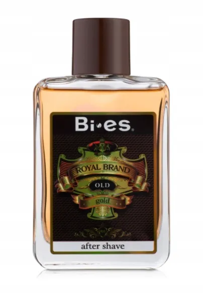 bies-a-s-brandy-gold-100ml-mpw-marka-bi-es