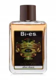bies-a-s-brandy-gold-100ml-mpw-marka-bi-es