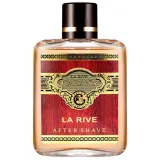 la-rive-a-s-men-cabana-100ml-stan-nowy
