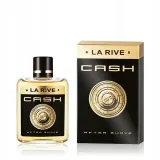 woda-po-goleniu-la-rive-100-ml