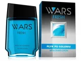 wars-fresh-as-100ml-stan-nowy