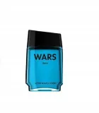 wars-fresh-as-100ml-marka-wars