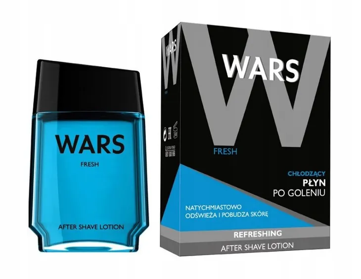 wars-fresh-as-100ml-grupa-zapachowa-orientalna