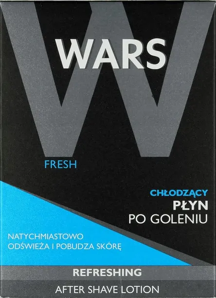 wars-fresh-as-100ml-pojemnosc-opakowania-90-ml