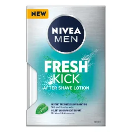 nivea-men-fresh-kick-woda-po-goleniu-100-ml