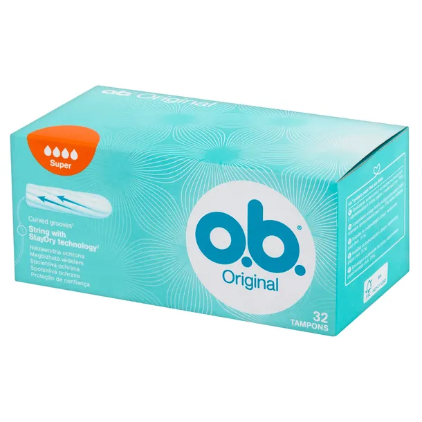 o-b-tampony-32szt-super-marka-o-b