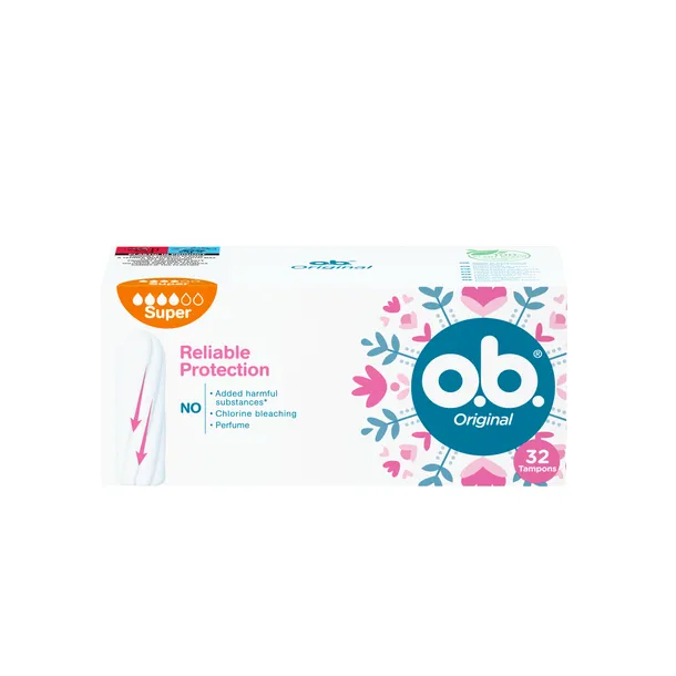 o-b-tampony-32szt-super-liczba-sztuk-w-opakowaniu-32-pcs
