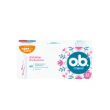 o-b-tampony-32szt-super-liczba-sztuk-w-opakowaniu-32-pcs