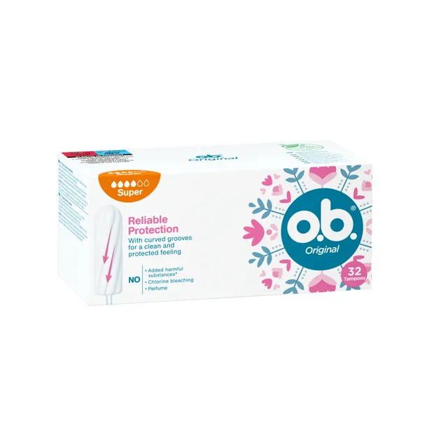 o-b-tampony-32szt-super-rodzaj-bez-aplikatora