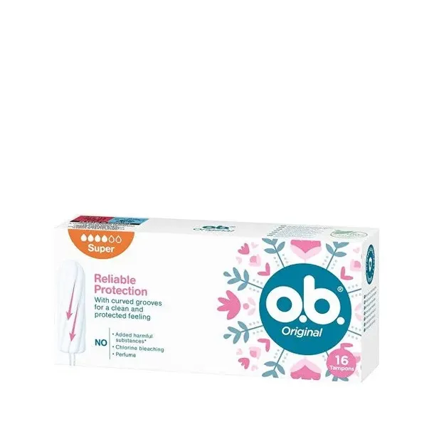 o-b-tampony-32szt-super-kod-producenta-3574661350202