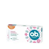 o-b-tampony-32szt-super-kod-producenta-3574661350202