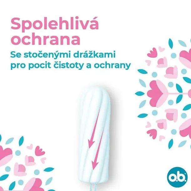 o-b-tampony-32szt-super-stan-nowy-cechy-dodatkowe-brak